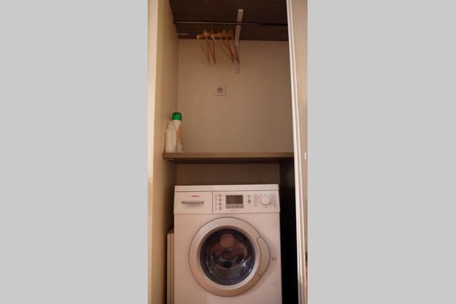 Aliso Apartment นีซ ภายนอก รูปภาพ