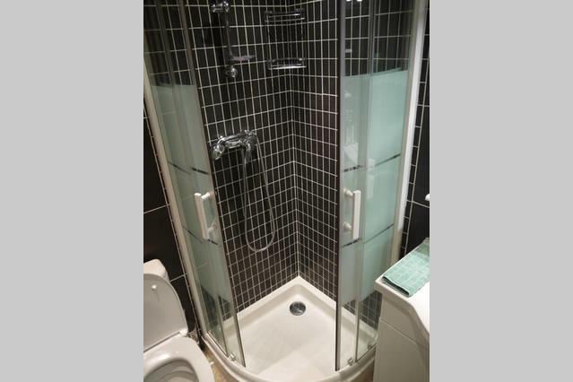 Aliso Apartment นีซ ภายนอก รูปภาพ